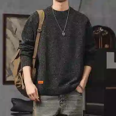 ASSIDUOUS CONFUSED EFFORT 2025