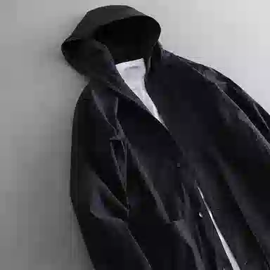 ASSIDUOUS CONFUSED EFFORT