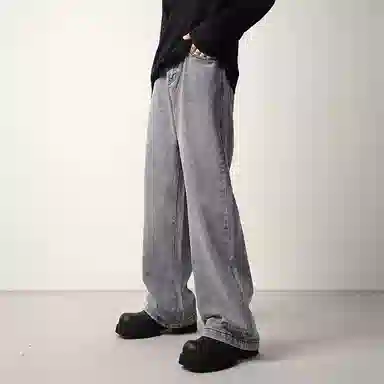 ASSIDUOUS CONFUSED EFFORT