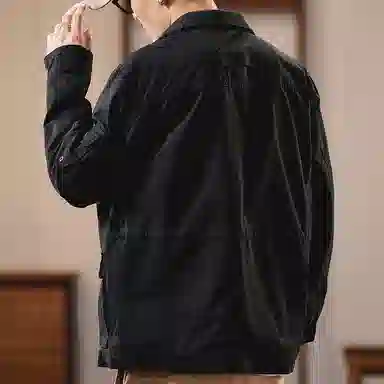 ASSIDUOUS CONFUSED EFFORT