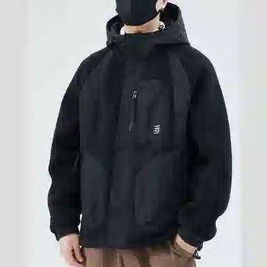 ASSIDUOUS CONFUSED EFFORT 2025