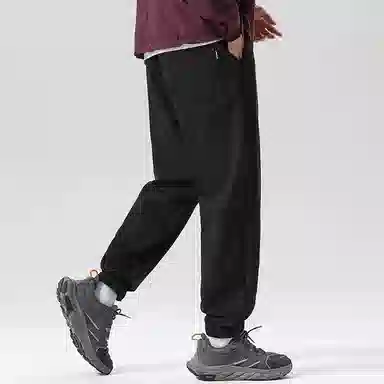 ASSIDUOUS CONFUSED EFFORT