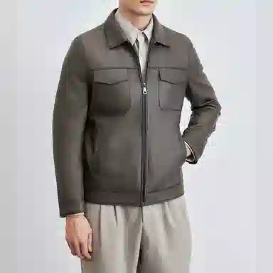 ASSIDUOUS CONFUSED EFFORT