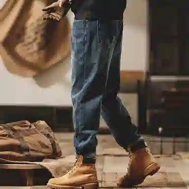 ASSIDUOUS CONFUSED EFFORT