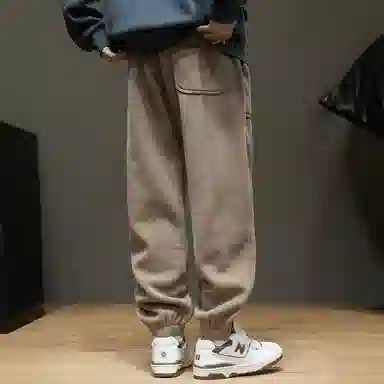 ASSIDUOUS CONFUSED EFFORT 2025