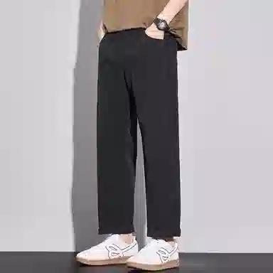 ASSIDUOUS CONFUSED EFFORT 2025