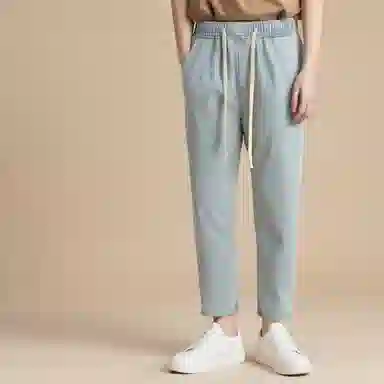 ASSIDUOUS CONFUSED EFFORT