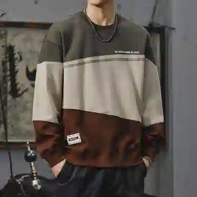 ASSIDUOUS CONFUSED EFFORT 2025