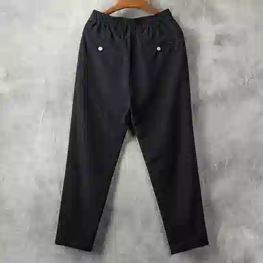 ASSIDUOUS CONFUSED EFFORT