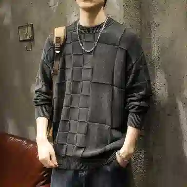 ASSIDUOUS CONFUSED EFFORT 600g2025