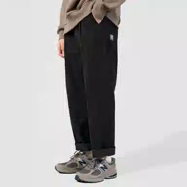 ASSIDUOUS CONFUSED EFFORT 2025