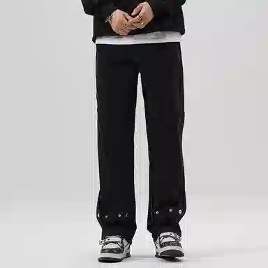 ASSIDUOUS CONFUSED EFFORT 2025vibe