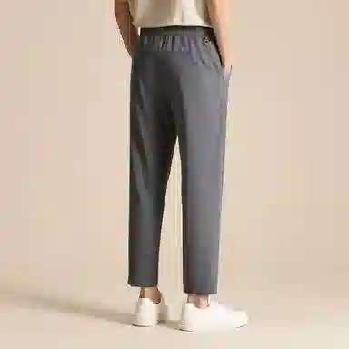 ASSIDUOUS CONFUSED EFFORT 2025