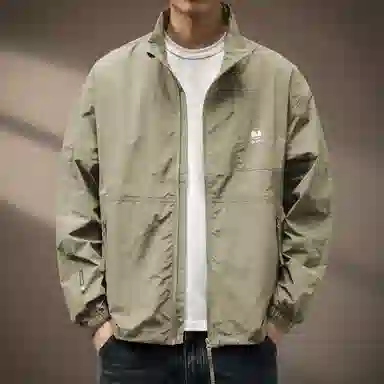 ASSIDUOUS CONFUSED EFFORT