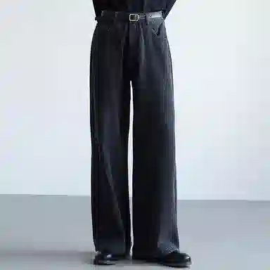 ASSIDUOUS CONFUSED EFFORT 2025