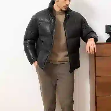 ASSIDUOUS CONFUSED EFFORT