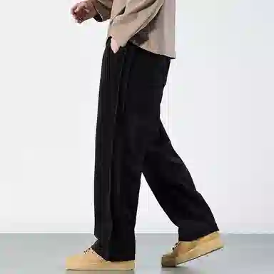 ASSIDUOUS CONFUSED EFFORT 2025