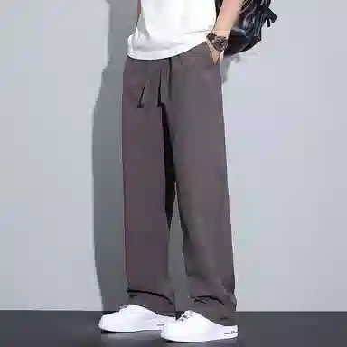 ASSIDUOUS CONFUSED EFFORT 2025