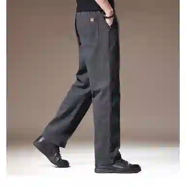 ASSIDUOUS CONFUSED EFFORT