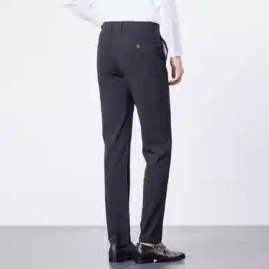 ASSIDUOUS CONFUSED EFFORT