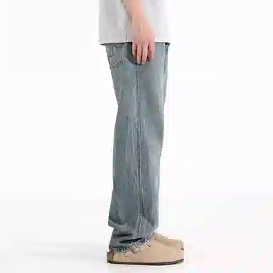 ASSIDUOUS CONFUSED EFFORT 2025