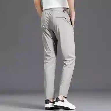 ASSIDUOUS CONFUSED EFFORT