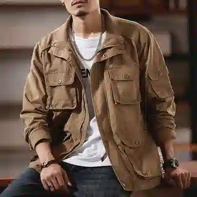 ASSIDUOUS CONFUSED EFFORT