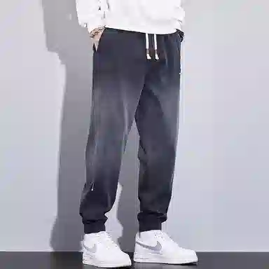 ASSIDUOUS CONFUSED EFFORT 2025