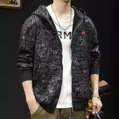 ASSIDUOUS CONFUSED EFFORT 2025