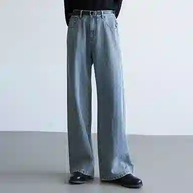 ASSIDUOUS CONFUSED EFFORT 2025