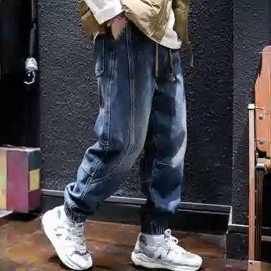 ASSIDUOUS CONFUSED EFFORT 2025