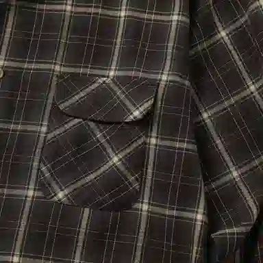 ASSIDUOUS CONFUSED EFFORT