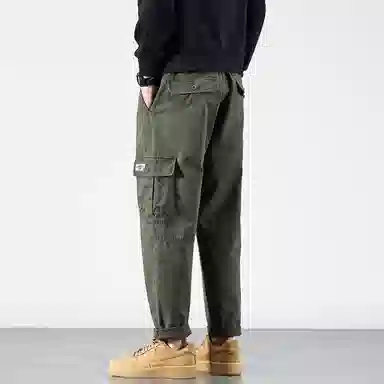 ASSIDUOUS CONFUSED EFFORT 2025