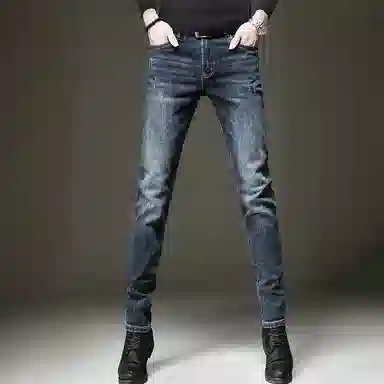 ASSIDUOUS CONFUSED EFFORT 2025