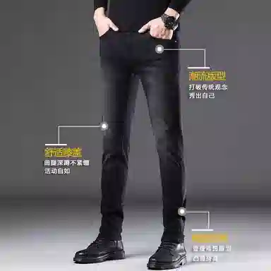 ASSIDUOUS CONFUSED EFFORT 2025