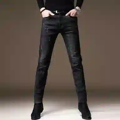 ASSIDUOUS CONFUSED EFFORT 2025