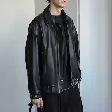 ASSIDUOUS CONFUSED EFFORT PU