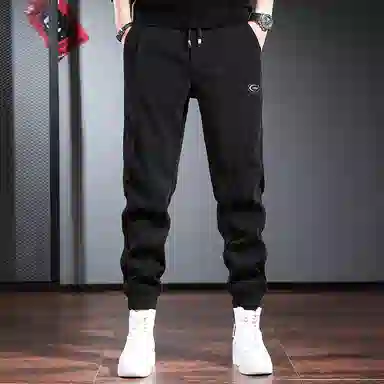 ASSIDUOUS CONFUSED EFFORT