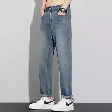 ASSIDUOUS CONFUSED EFFORT 2025