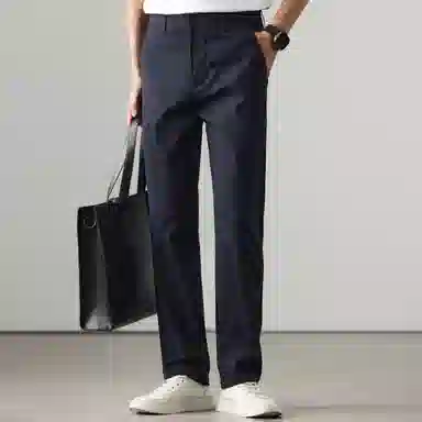 ASSIDUOUS CONFUSED EFFORT 2025