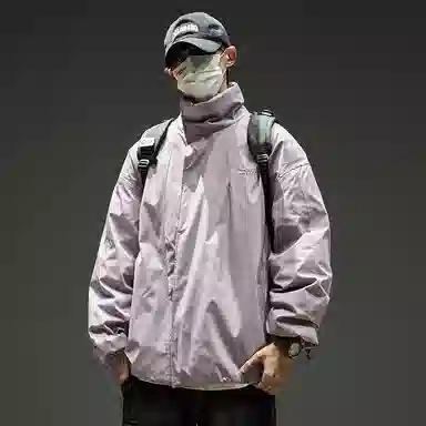 ASSIDUOUS CONFUSED EFFORT 2025