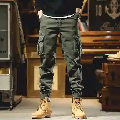 ASSIDUOUS CONFUSED EFFORT 2025