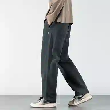 ASSIDUOUS CONFUSED EFFORT 2025