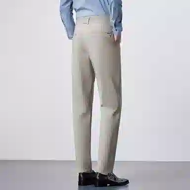 ASSIDUOUS CONFUSED EFFORT