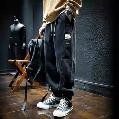 ASSIDUOUS CONFUSED EFFORT 2025