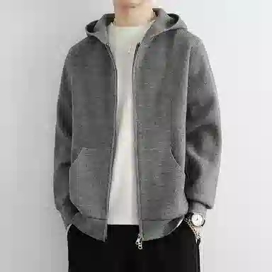 ASSIDUOUS CONFUSED EFFORT 2025