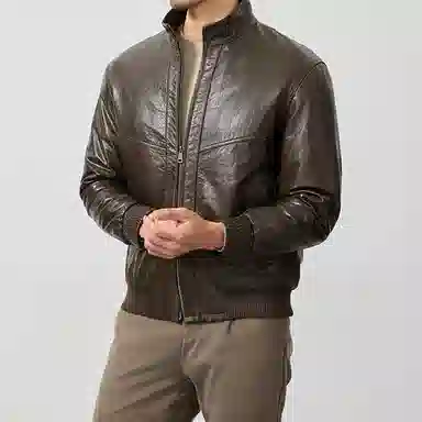 ASSIDUOUS CONFUSED EFFORT 2025