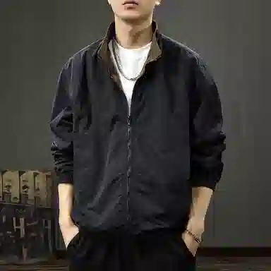 ASSIDUOUS CONFUSED EFFORT