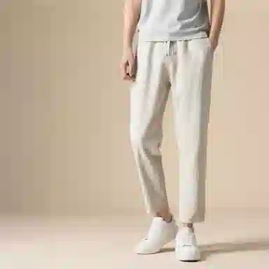 ASSIDUOUS CONFUSED EFFORT 100