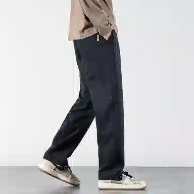 ASSIDUOUS CONFUSED EFFORT 2025